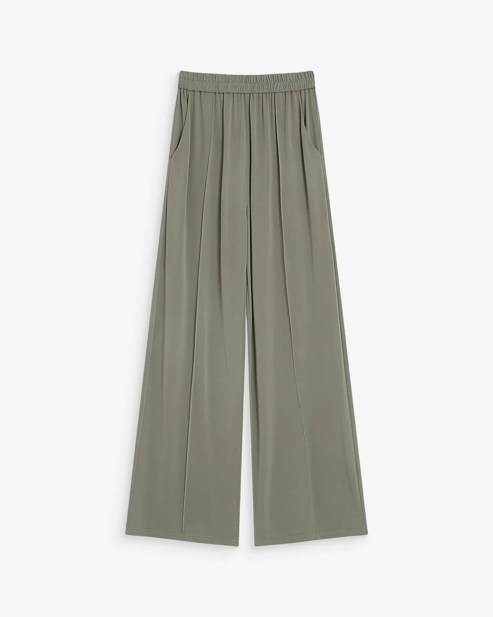 Pantalón Pax Kaki