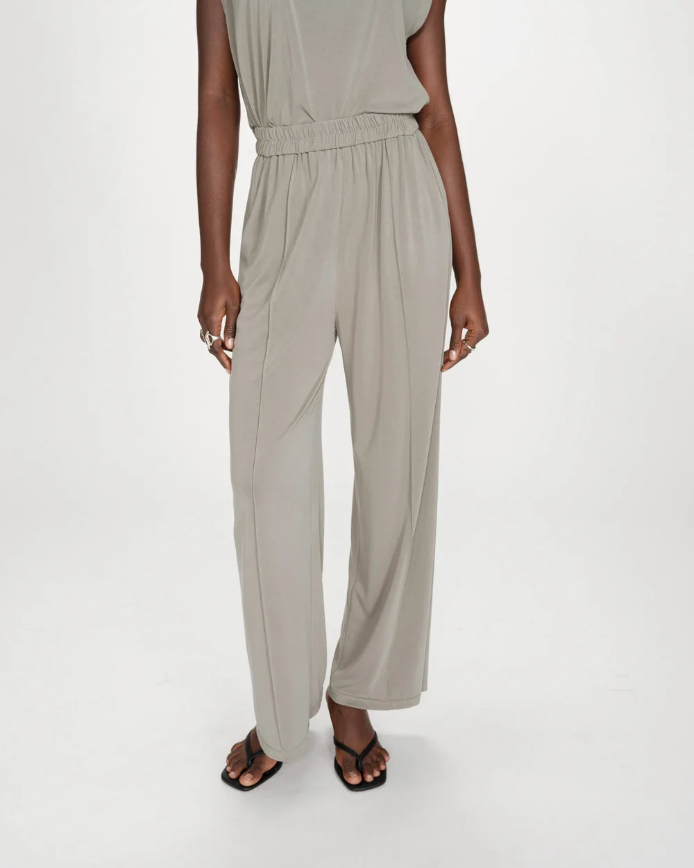 Pantalón Pax Kaki