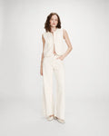 Pantalón Jaden Beige