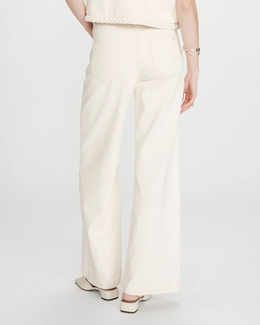 Pantalón Jaden Beige