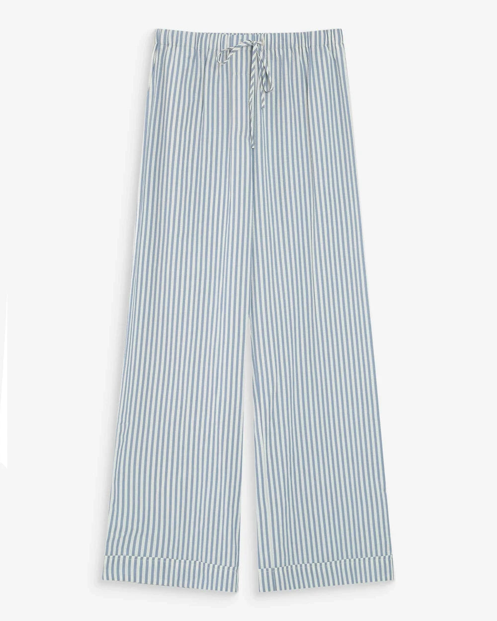 Pantalón Volute Azul