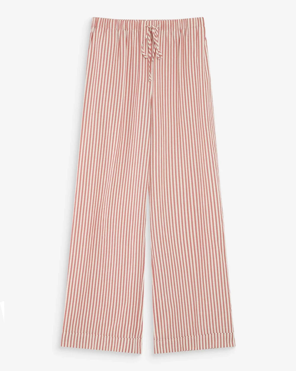 Pantalón Volute Coral