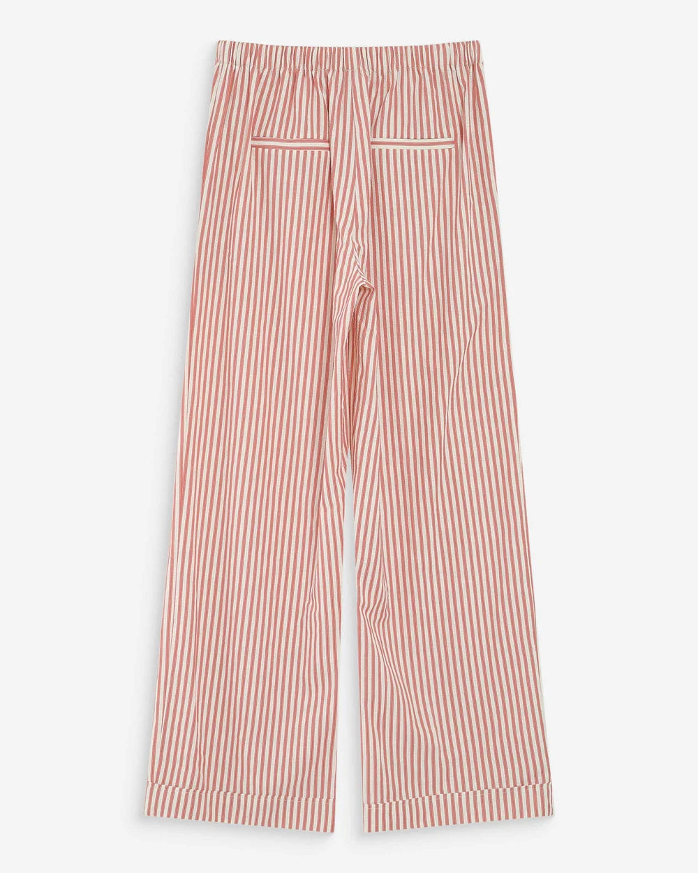 Pantalón Volute Coral