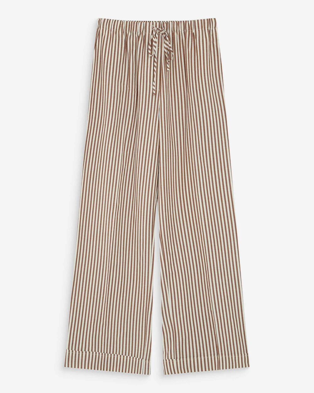 Pantalón Volute Mocha