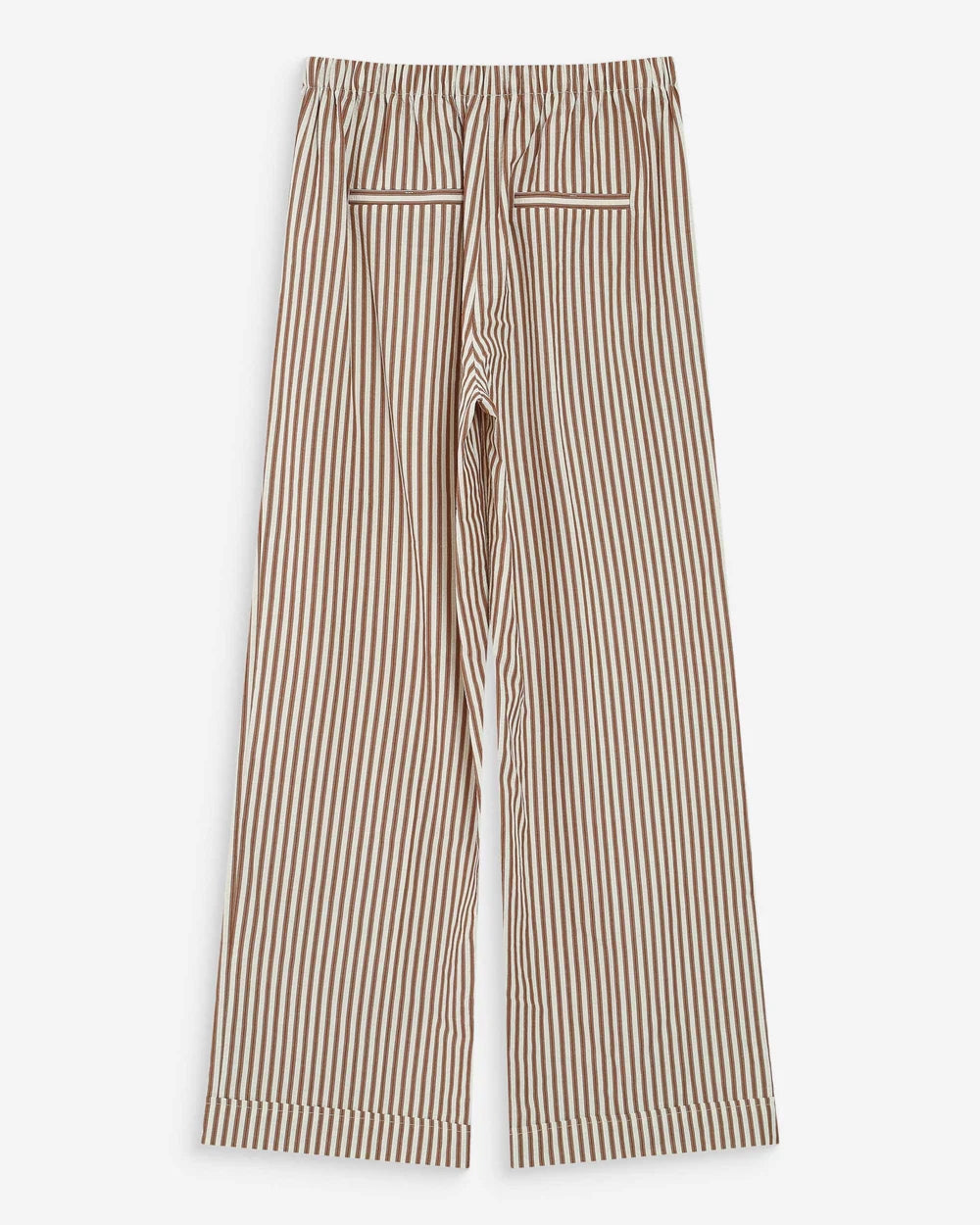 Pantalón Volute Mocha