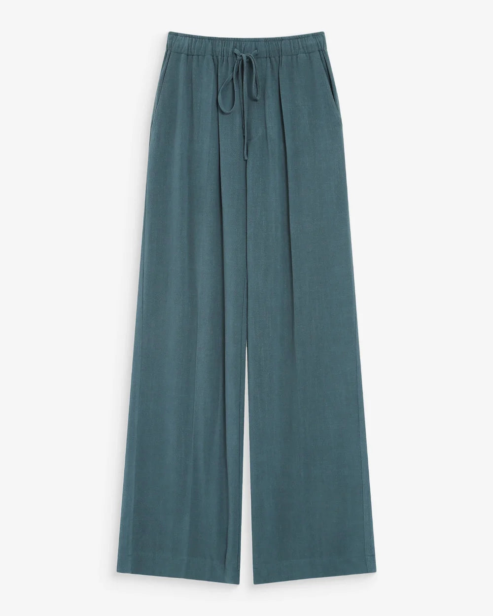 Pantalón Raven Verde