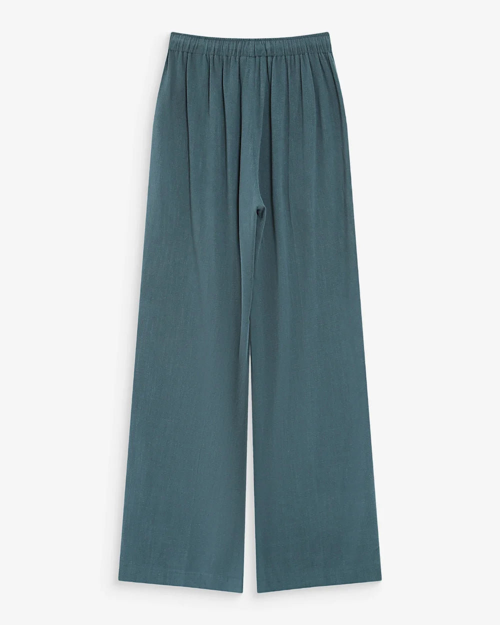 Pantalón Raven Verde