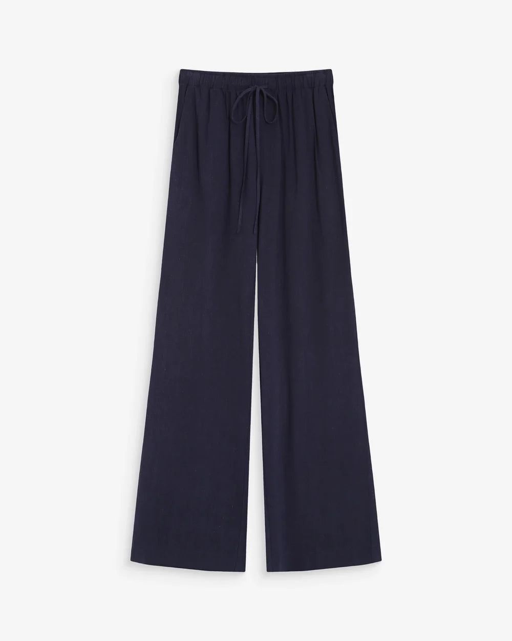 Pantalón Raven Marino