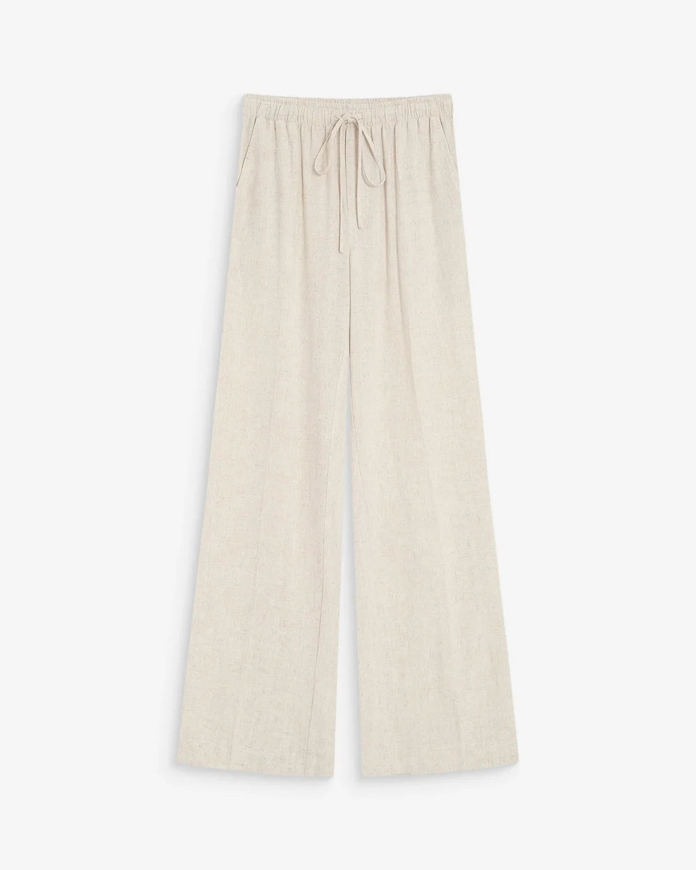 Pantalón Raven Crudo