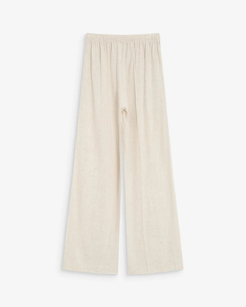 Pantalón Raven Crudo