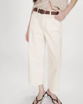 Pantalón Joe Beige