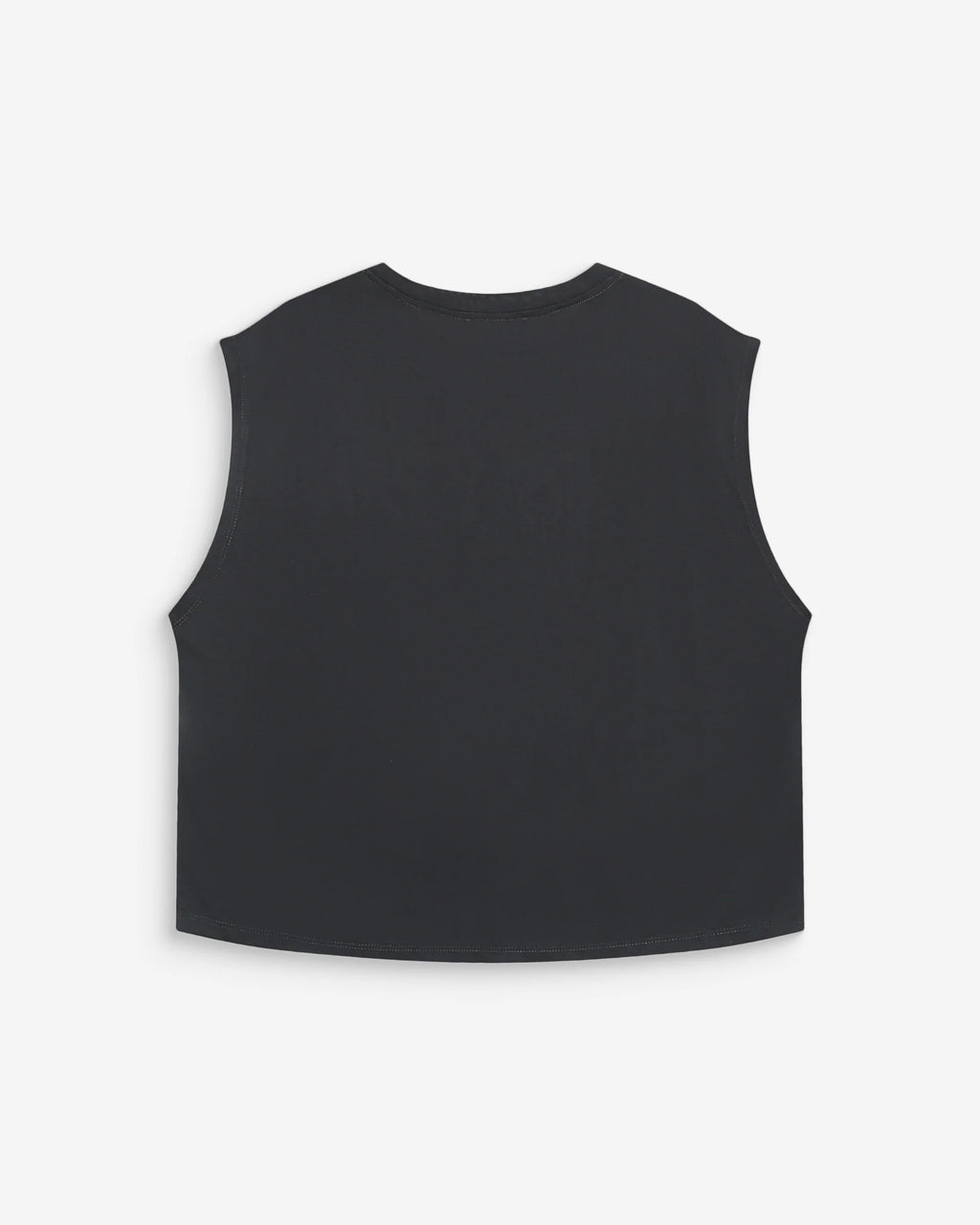 Camiseta Riumbaud Carbón