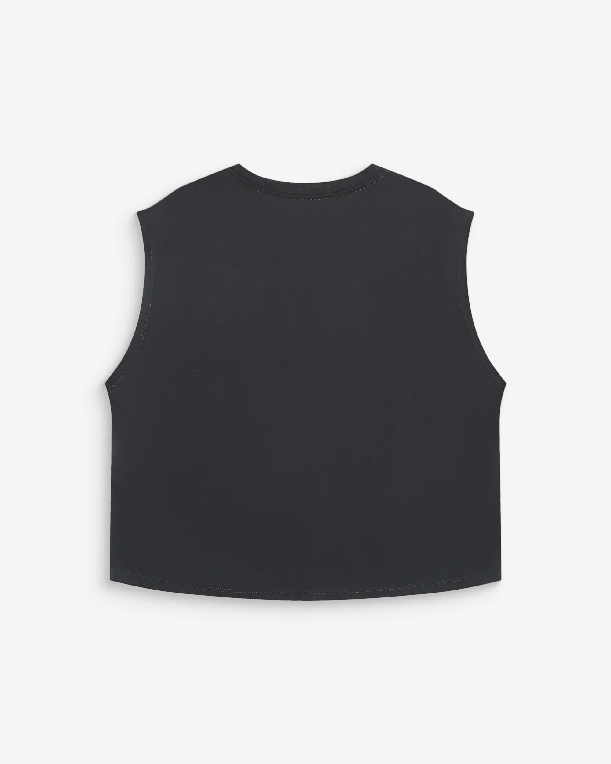 Camiseta Riumbaud Carbón