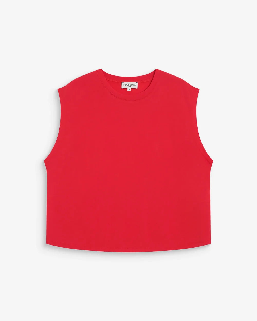 Camiseta Riumbaud Fucsia