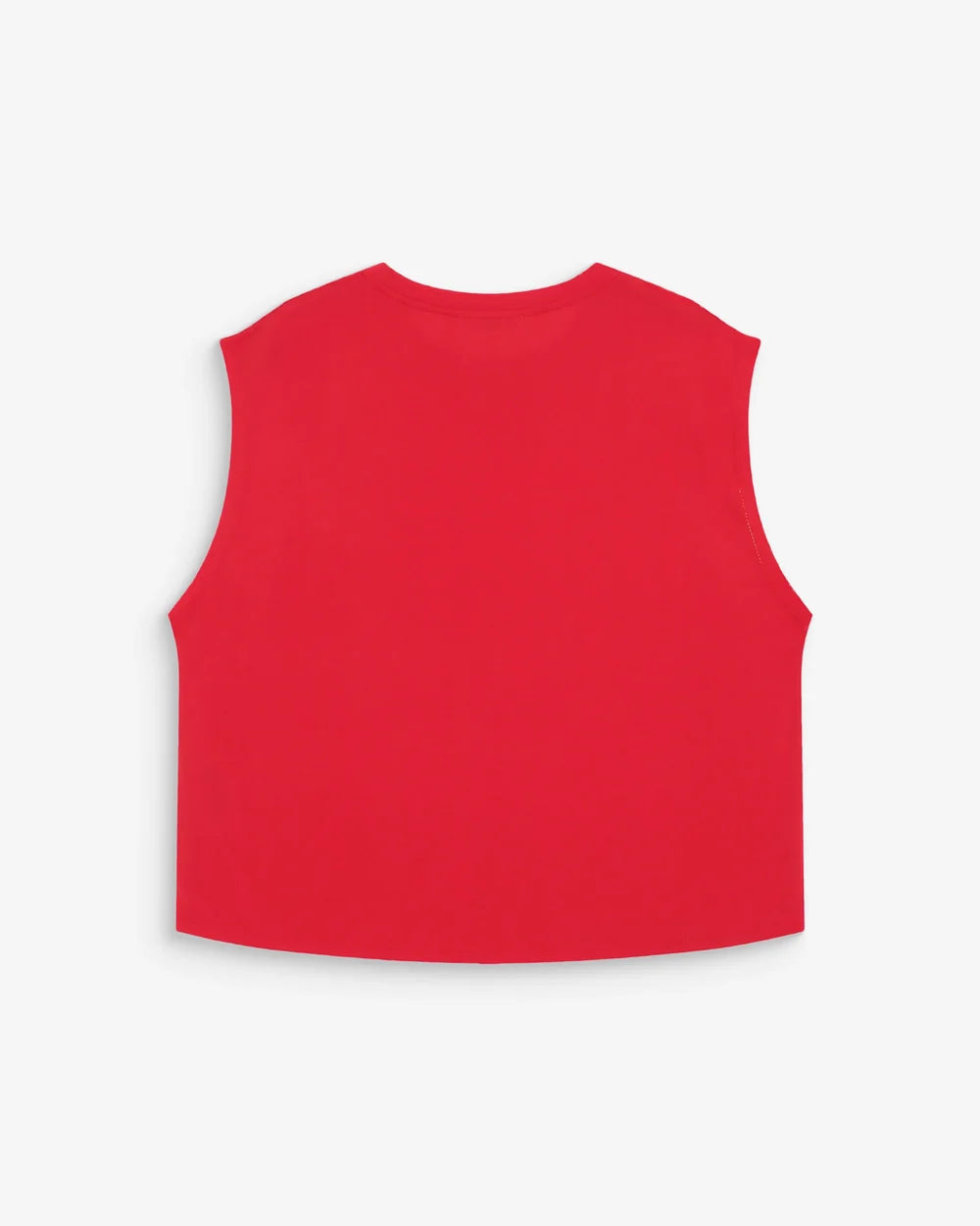 Camiseta Riumbaud Fucsia