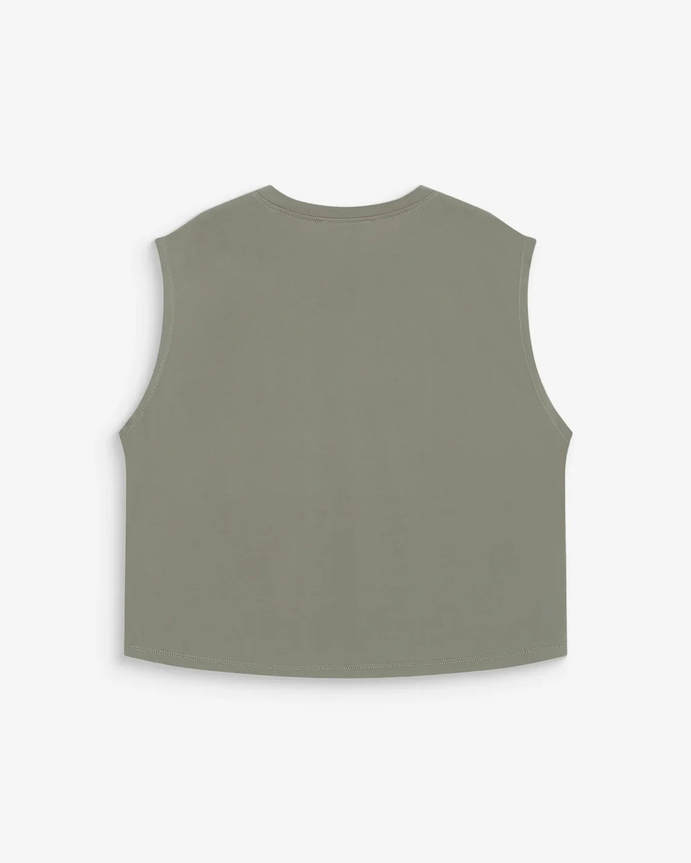 Camiseta Rimbaud Kaki