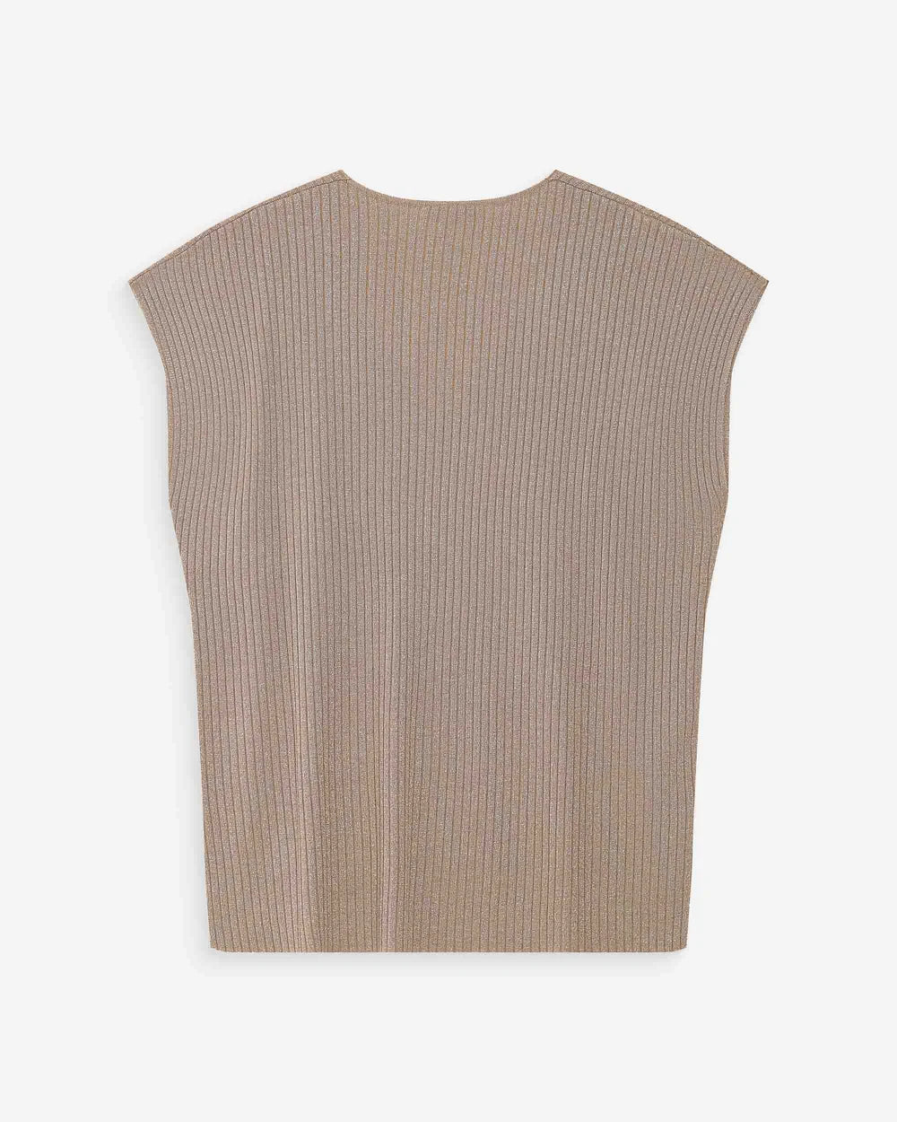 Camiseta Vaporo Oro