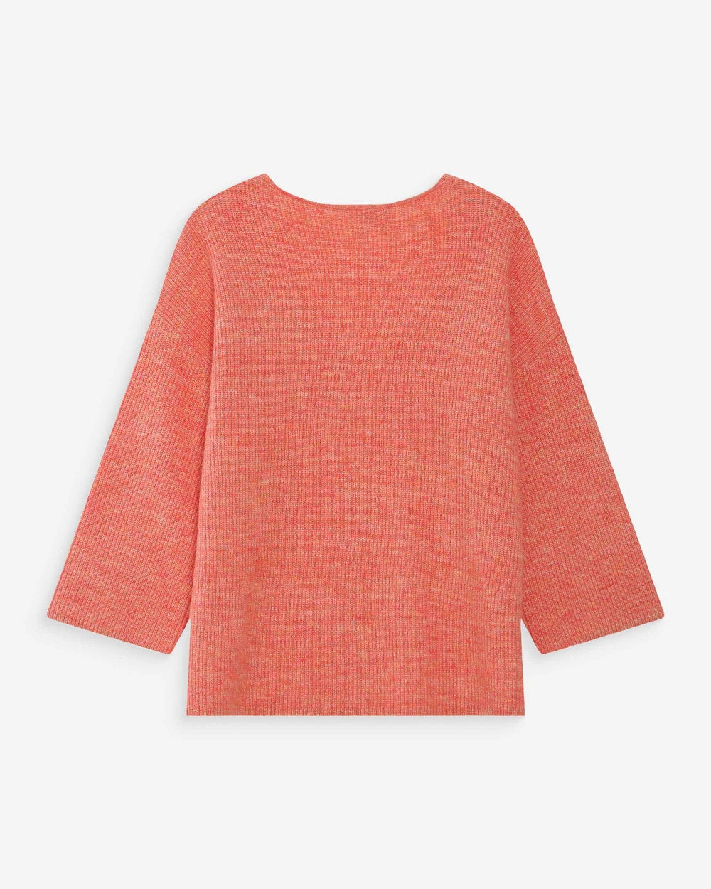 Jersey Vicenzo Coral