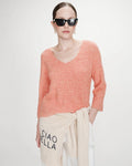 Jersey Vicenzo Coral