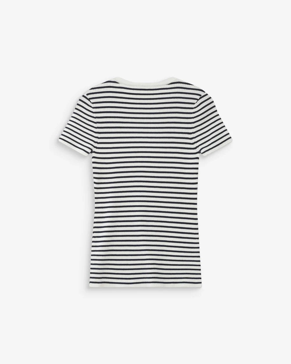 Camiseta Vendredi Marino