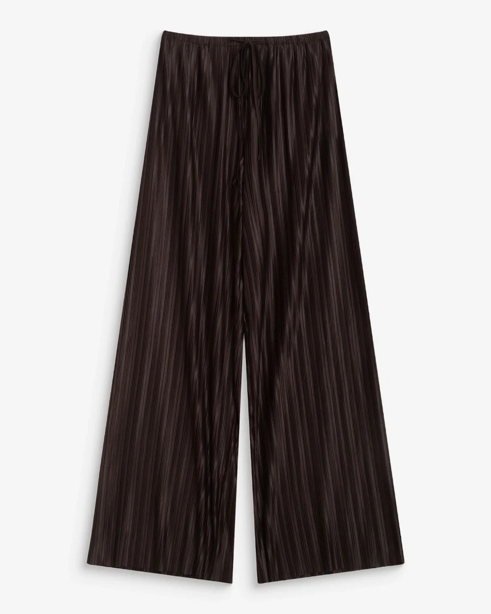Pantalón Wonka Marrón