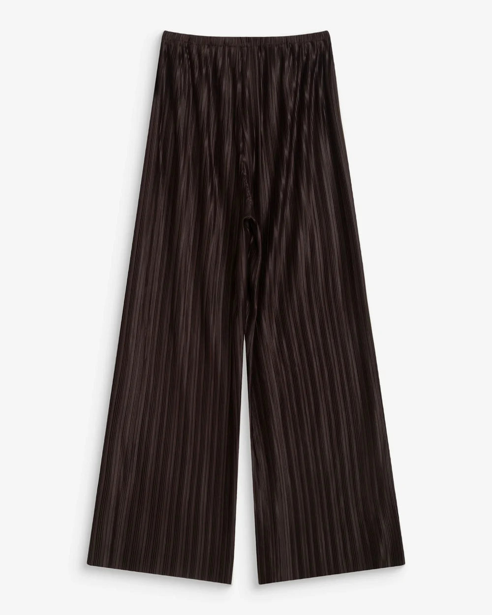 Pantalón Wonka Marrón
