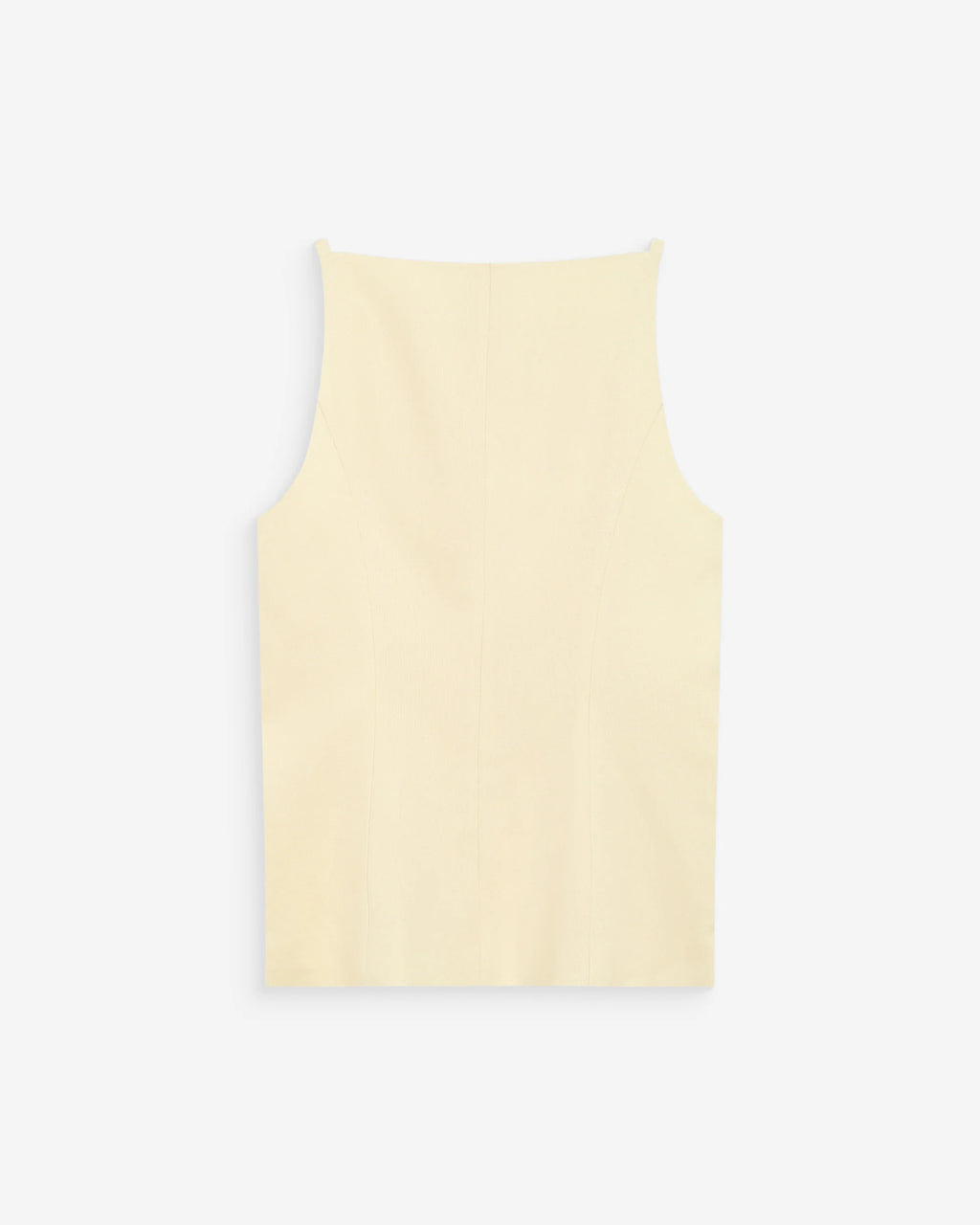 Top Winston Beige