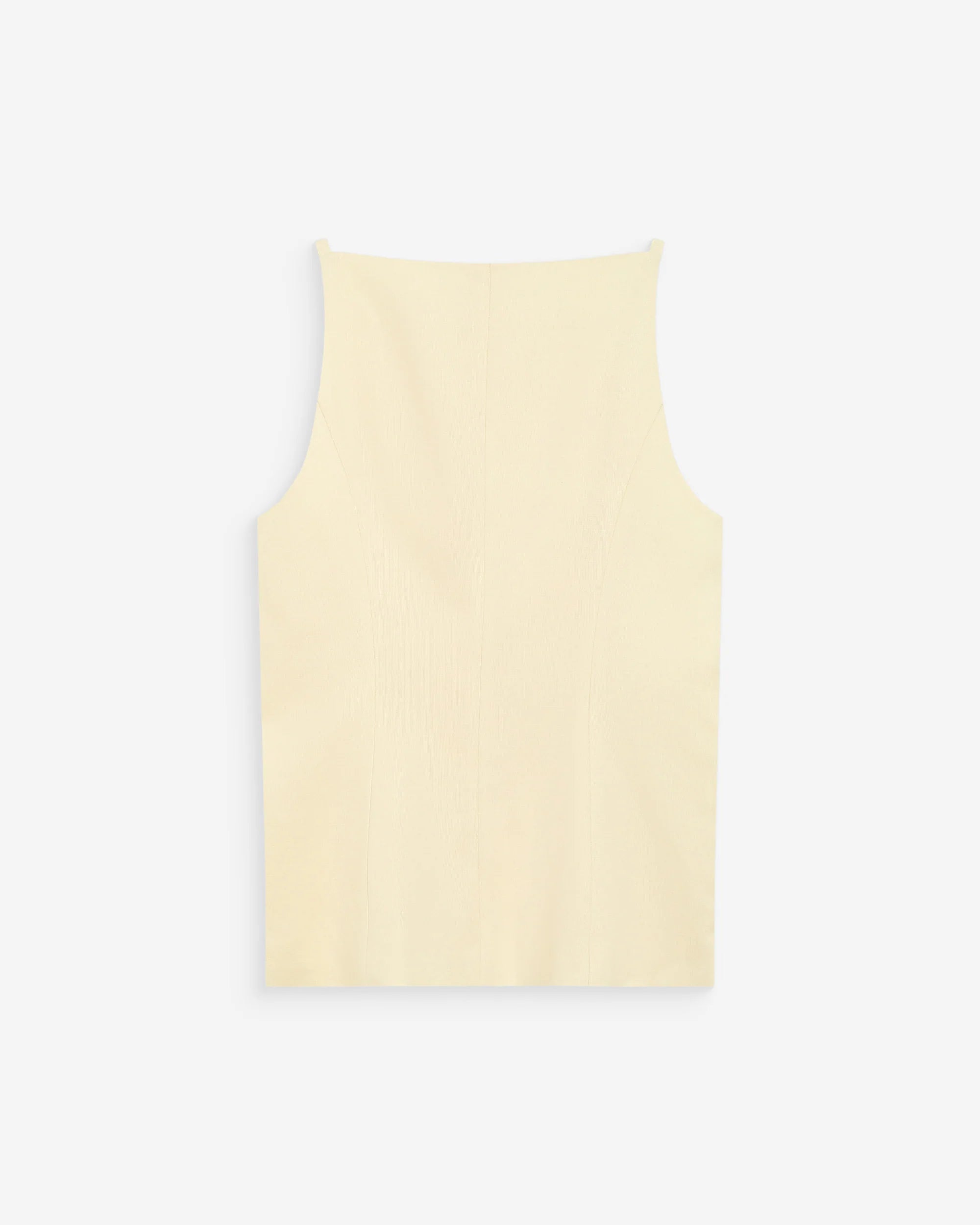 Top Winston Beige