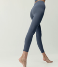 Legging Eira Blue Ebony