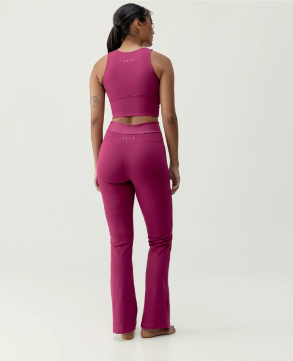 Top Kaia Ciruela