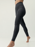 Legging Denise Negro