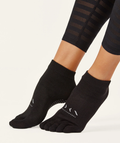 Calcetines Born Negro