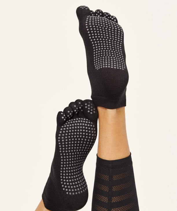Calcetines Born Negro