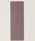Mat Wave 6Mm Lila