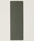 Mat Wave 6Mm Kaki