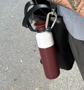 Dopper Insulated - Cedar Brown 350ml