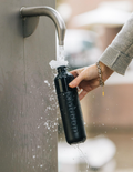 Dopper Insulated - Black 350ml