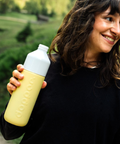 Botella Dopper - Maple Yellow 580ml