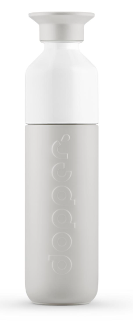 Dopper Insulated - Grey 350ml