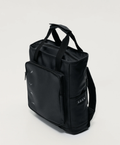 Mochila Caddo Black