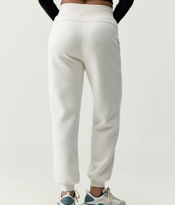 Pantalón Bloom Beige