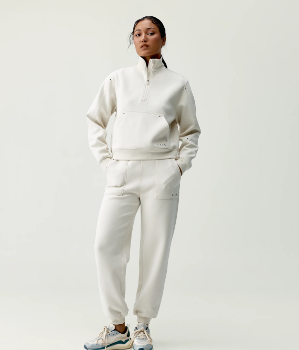 Pantalón Bloom Beige