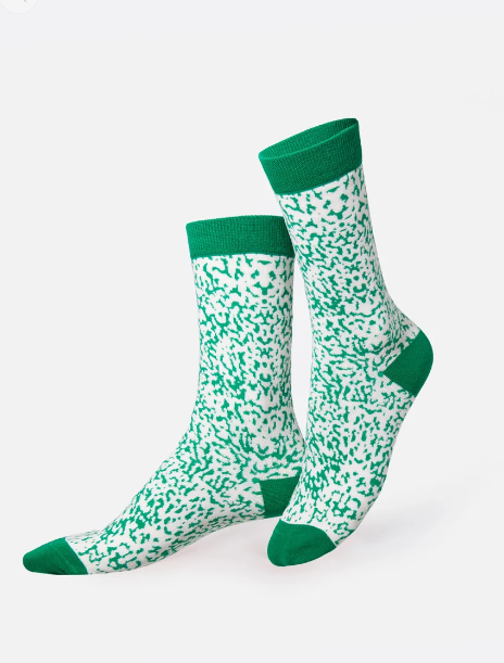 Calcetines Cerveza