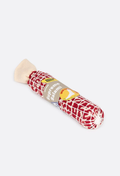 Calcetines Salami