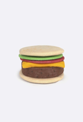 Calcetines Hamburguesa