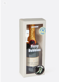 Calcetines Champagne