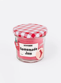 Calcetines Mermelada