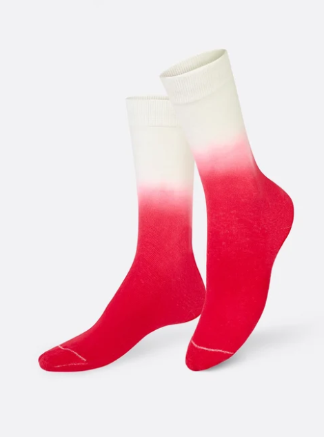 Calcetines Mermelada