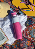 Dopper Insulated - Rosa 350ml