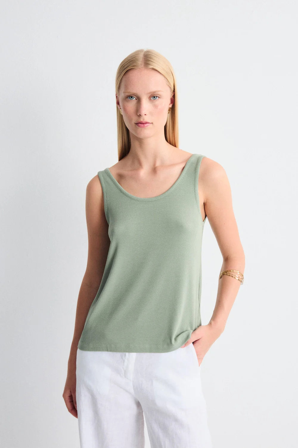 Top Cenit Verde